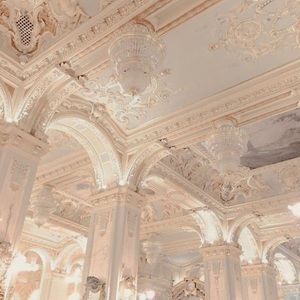 Meet your Posher, Trisha